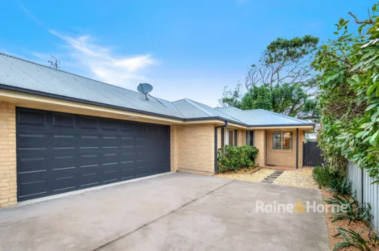 2/87 Booker Bay Road, Booker Bay, NSW, 2257