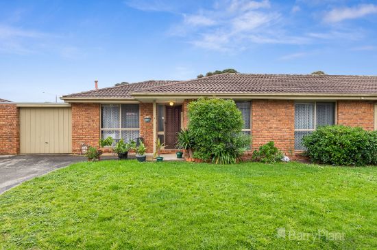 2/87 Old Princes Highway, Beaconsfield, Vic 3807