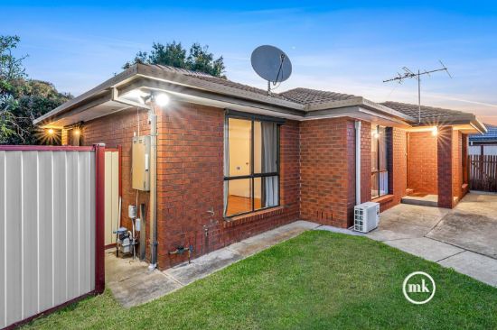 2/9 Brookes Court, Mill Park, Vic 3082