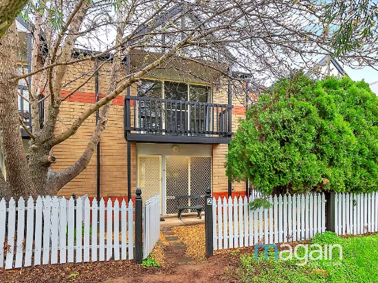 2/9 Janitz Street, Wynn Vale, SA, 5127