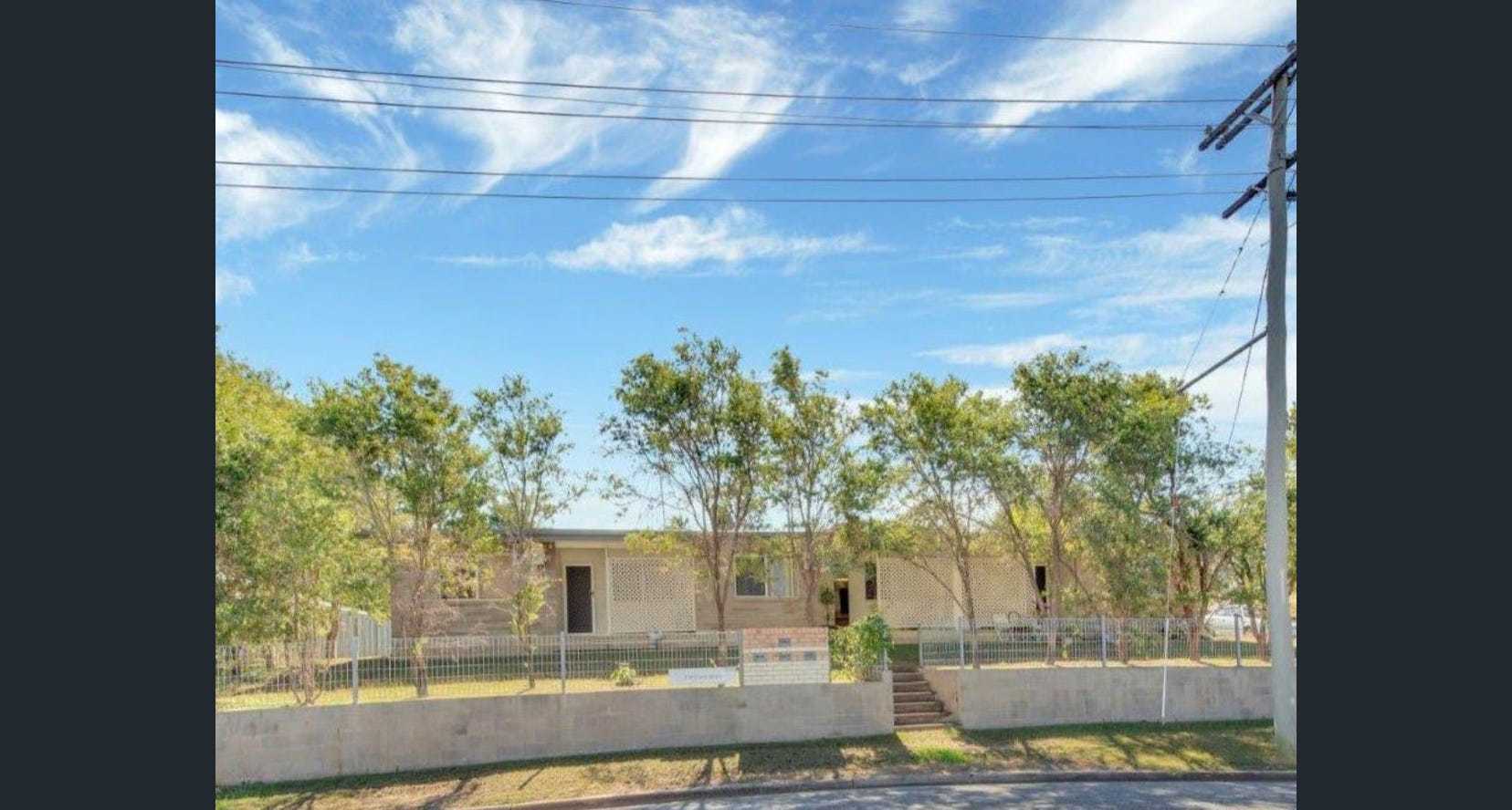 2/9 McCann Street, South Gladstone, Qld 4680 Unit for Rent Real Search