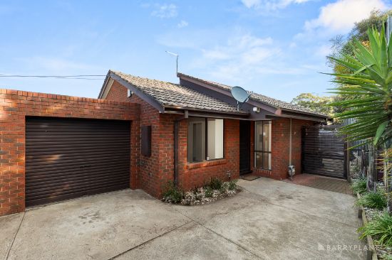 2/9 Strezlecki Grove South, Altona Meadows, Vic 3028