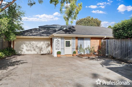 2/9 Woodmason Road, Boronia, Vic 3155