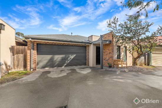 2/91A Creswell Street, Crib Point, Vic 3919