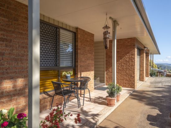 2/95 Fig Tree Drive, Goonellabah, NSW 2480