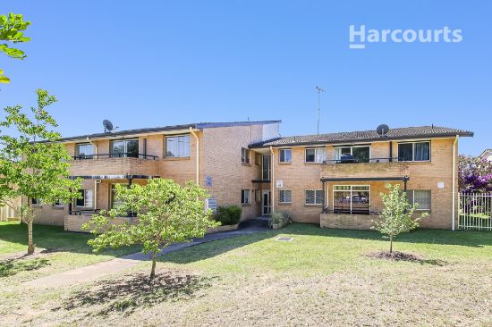 2/99 Georges River Road, Ruse, NSW 2560