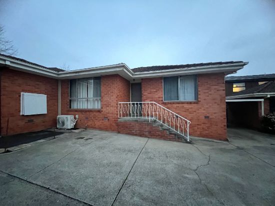 2/99 Nelson Road, Box Hill North, Vic 3129