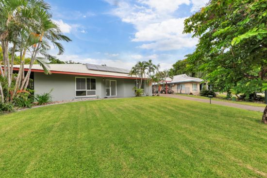2 Adelaide Place, Durack, NT 0830
