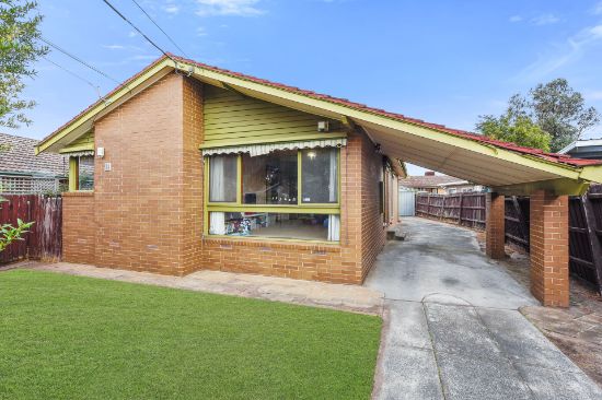 2 Albion Court, Springvale South, Vic 3172