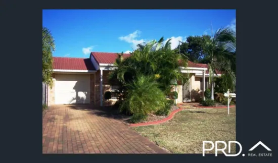 2 Aleta Court, Avoca, QLD, 4670