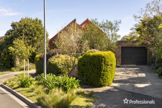 2 Alfa Court, Keilor Downs, Vic 3038