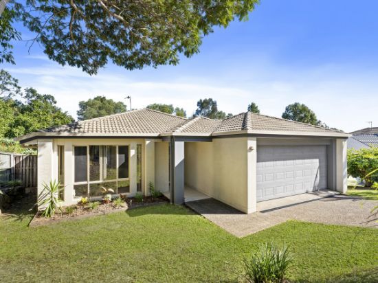 2 Alford Lane, Pacific Pines, Qld 4211