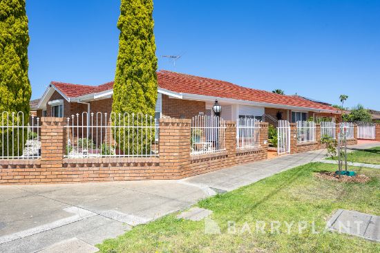 2 Alma Doepel Drive, Altona Meadows, Vic 3028