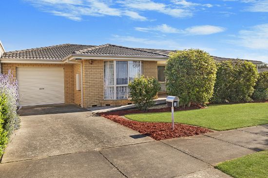 2 Angela Court, Warrnambool, Vic 3280