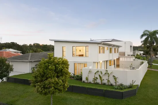 2 Applegin Ct, Mooloolaba, QLD, 4557