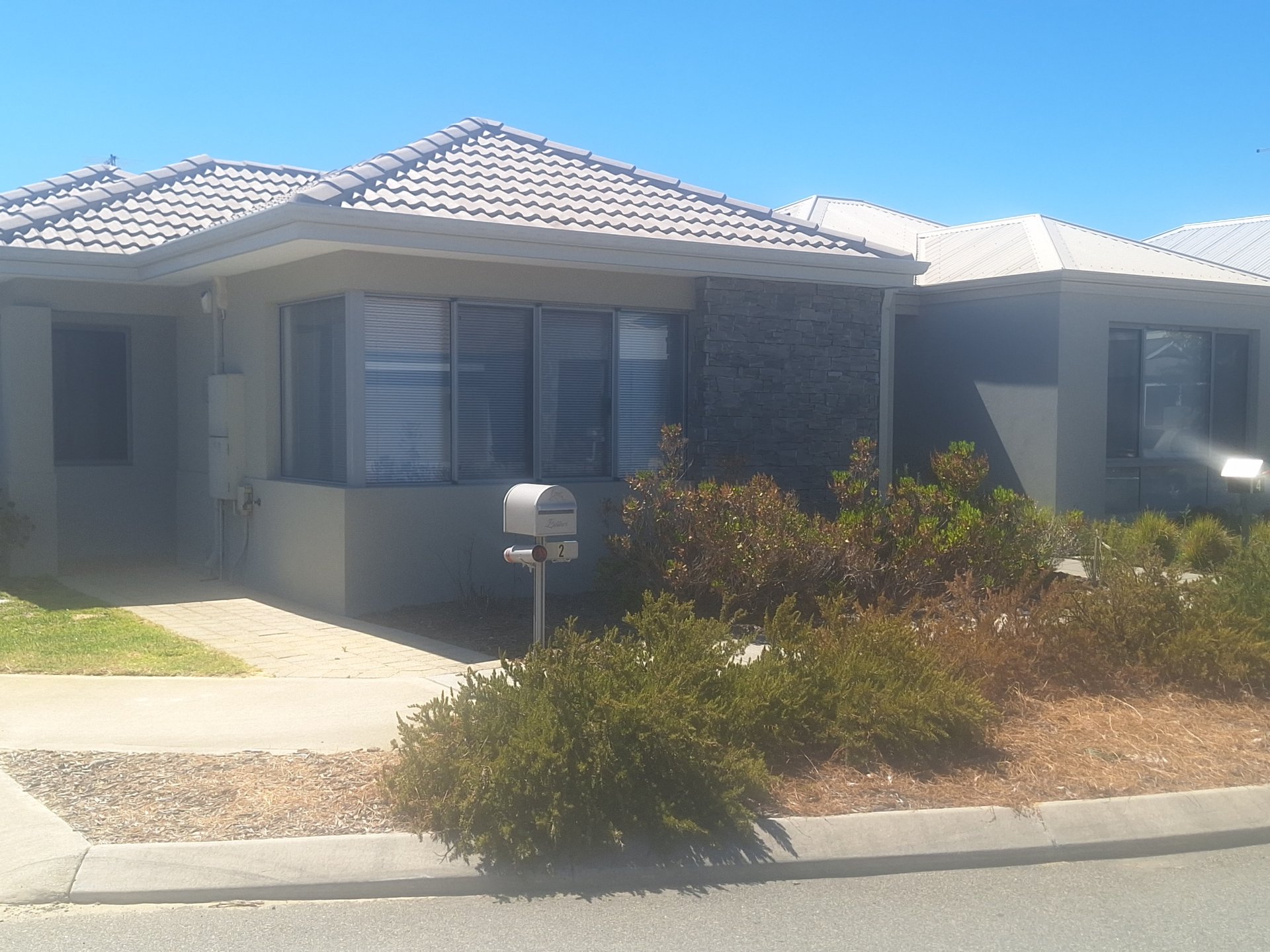 2 Aquila Loop, Piara Waters, WA 6112 House for Rent Real Search