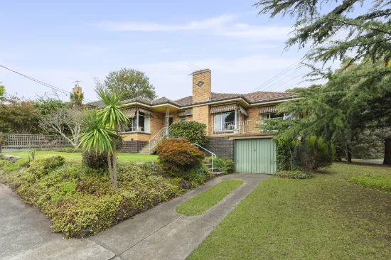 2 Argyll Street, Malvern East, VIC, 3145