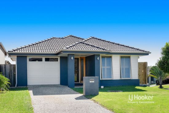 2 Arnica Street, Griffin, Qld 4503