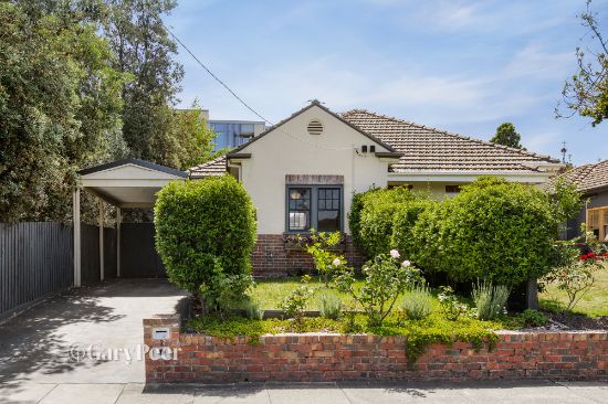 2 Arthur Street, Caulfield North, Vic 3161