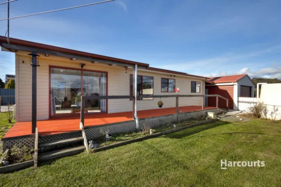 2 Barnett Street, Crayfish Creek, TAS, 7321