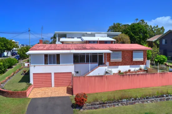 2 Barr Avenue, Shelly Beach, QLD, 4551