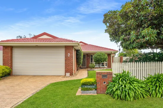 2 Baybreeze Court, Capel Sound, VIC, 3940