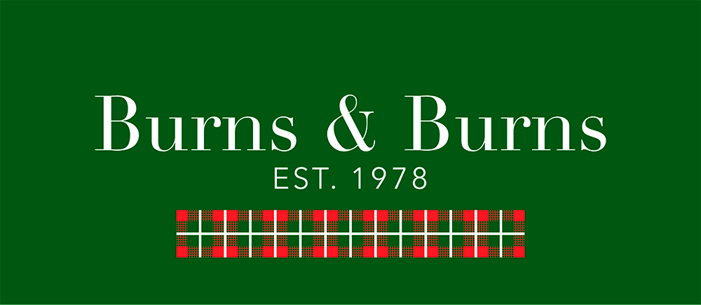 Real Estate Agency Eview Group - Burns & Burns Real Estate