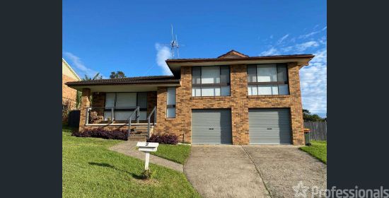 2 Bells Close, Forster, NSW 2428