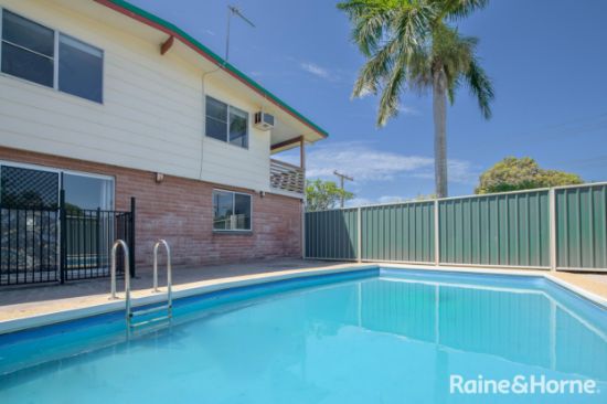 2 Berrigan Court, Kin Kora, Qld 4680