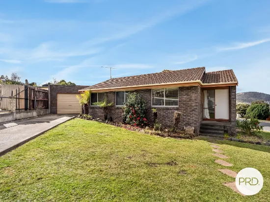 2 Bland Street, Rokeby, TAS, 7019