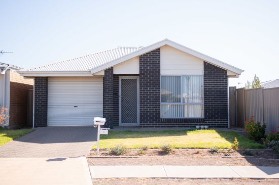 2 Bohlin Street, Whyalla Jenkins, SA 5609