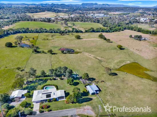 2 Bort Road, Gympie, QLD, 4570