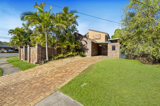 2 Brentwood Drive, Daisy Hill, Qld 4127