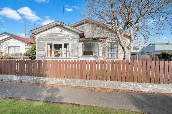 2 Brewer Place, Invermay, TAS, 7248