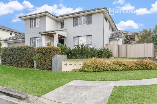 2 Breynia Court, Mount Annan, NSW, 2567