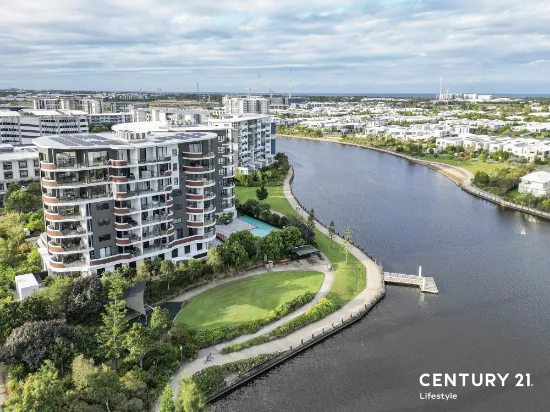 2 Bright Place, Birtinya, QLD, 4575