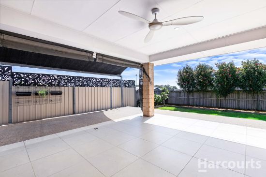 2 Bronte Place, Urraween, Qld 4655