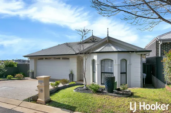 2 Butler Mews, Gawler South, SA, 5118