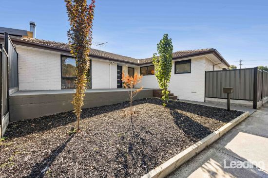 2 Buvelot Place, Sunbury, Vic 3429