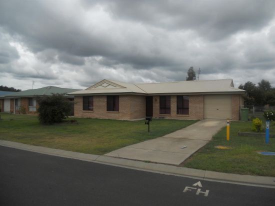 2 Carabeen Court, Laidley, Qld 4341