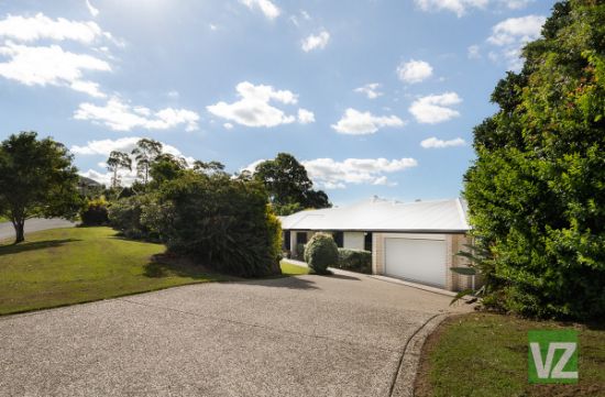 2 Caree Court, Maroochy River, Qld 4561