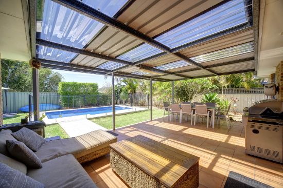 2 Cassina Close, Forster, NSW 2428