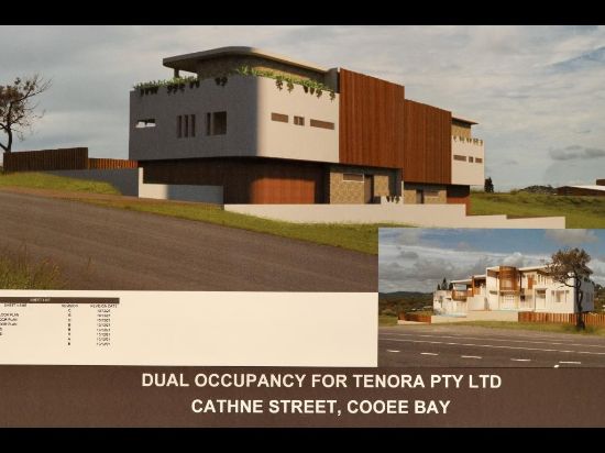2 Cathne Street, Cooee Bay, Qld 4703