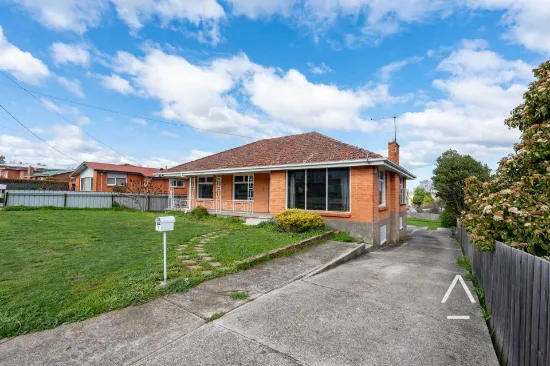 2 Cedar St, Newnham, TAS, 7248