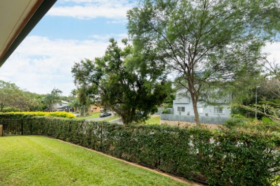 2 Chico Place, McDowall, Qld 4053