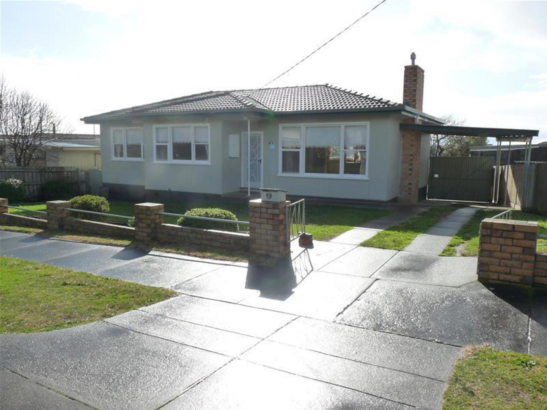 2 Clyde Crescent, Warrnambool, Vic 3280 House for Rent Real Search