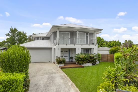 2 Coopers Court, Mount Cotton, Qld 4165