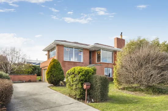 2 Corinth Street, Howrah, TAS, 7018