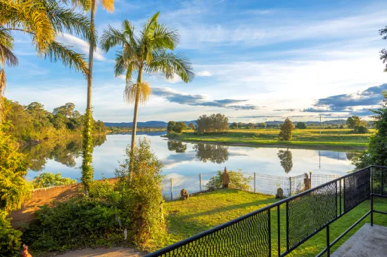 2 Cowan Road, Taree, NSW, 2430