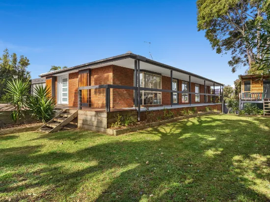 2 Currawong Court, Capel Sound, VIC, 3940